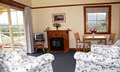 Margate Cottage Boutique Bed And Breakfast image 4