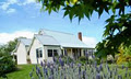 Margate Cottage Boutique Bed And Breakfast image 1
