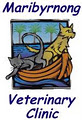 Maribyrnong Veterinary Clinic image 5