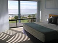 Mariners Cay Apartment Port Lincoln image 5