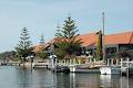 Mariners Cove at Paynesville image 1