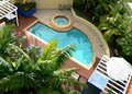 Mariners Resort Caloundra image 1