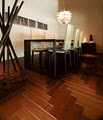 Mariposa Timber Flooring image 4