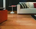 Mariposa Timber Flooring image 5