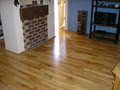 Mariposa Timber Flooring image 6