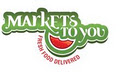 Markets to You image 4