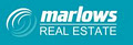 Marlows Real Estate image 1