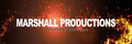 Marshall Productions logo