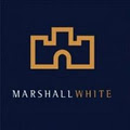 Marshall White & Co - Armadale logo