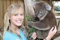 Maru Koala & Animal Park logo