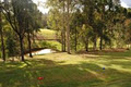 Mary Valley Koolewong Par 3 Golf Course image 2