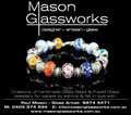 Mason Glassworks image 4