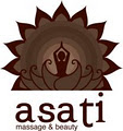 Massage Port Lincoln - Asati Lifestyle - Krista White Remedial Massage & Beauty image 2