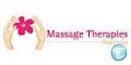 Massage Therapies Australia logo