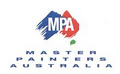 Master Painters Decorators & Signwriters Association of Queensland logo