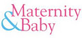 Maternity Pregnancy & Beyond image 3