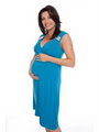 Maternity Super Store image 4