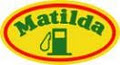 Matilda Bundaberg West logo