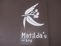 Matilda's on King image 5