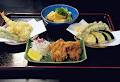 Matsuri Japanese Restaurant image 4