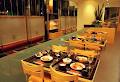 Matsuri Japanese Restaurant image 5