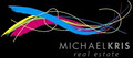 Matthew Lee - Michaelkris Real Estate image 1