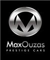 Max Ouzas Prestige Cars image 2