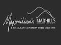 Maximilians Restaurant image 5
