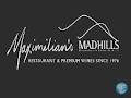Maximilians Restaurant image 6