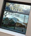 McCartin's Hotel image 2