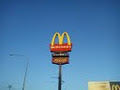 McDonald's Hervey Bay image 1