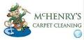 McHenry's Carpet Cleaning image 4