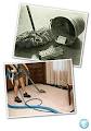 McHenry's Carpet Cleaning image 1