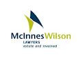 McInnes Wilson Lawyers logo