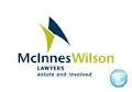 McInnes Wilson Lawyers image 1