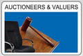 McLernons Auctioneers and Valuers image 2