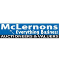 McLernons Auctioneers and Valuers image 3