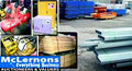 McLernons Auctioneers and Valuers image 4