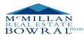 McMillan Real Estate Bowral Pty LTd image 2