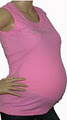 Me Me's Maternity n More - Online Shop image 6