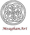 Meaghan Art image 6