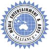 Media Entertainment & Arts Alliance logo