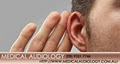 Medical Audiology Services image 2