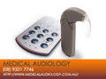 Medical Audiology Services image 3