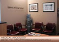 Medical Audiology Services image 4