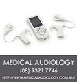 Medical Audiology Services image 5