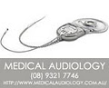 Medical Audiology Services image 6
