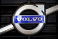 Melbourne City Volvo image 3