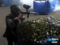Melbourne Indoor Paintball image 2