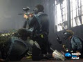 Melbourne Indoor Paintball image 6